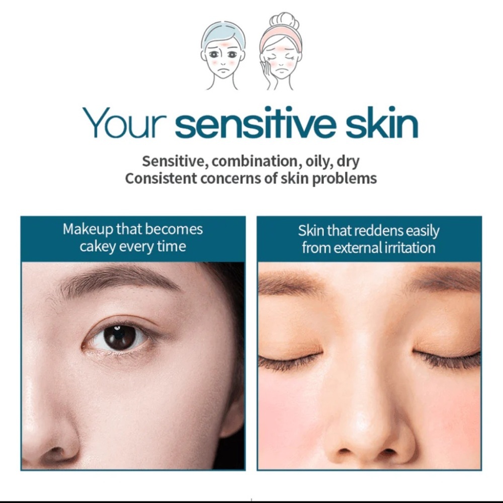 Pore Zero BHA+ Serum - White - Picture 9 of 11